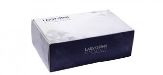 Chlamydia trachomatis EIA (Enzymatic Immuno Assays (EIA))